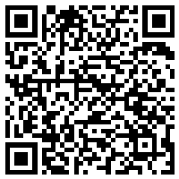 QR Code for bitcoin:bitcoin:bitcoin:bitcoin:bitcoin:dash:XyUvsBR7odmwkpbD45fN3XfZ644byvZvn1