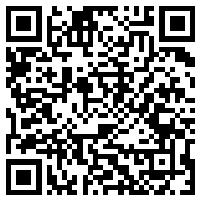 QR Code for bitcoin:bitcoin:bitcoin:bitcoin:bitcoin:dash:XyUzqpxMA2aAtGABNR9RGwk7vanw231iHT