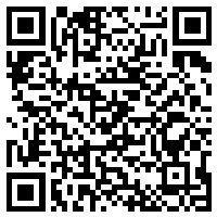 QR Code for bitcoin:bitcoin:bitcoin:bitcoin:bitcoin:dash:XyV2TUHzY8sb6ac3X26MZeb3aHC3okAsMk