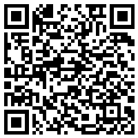 QR Code for bitcoin:bitcoin:bitcoin:bitcoin:bitcoin:dash:XyV3dgvBAfHyU116DE9FD3Twdbynwt4U3G