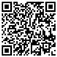 QR Code for bitcoin:bitcoin:bitcoin:bitcoin:bitcoin:dash:XyV3yQjcfj4WdPX2tSC7K36bbjVRtxBjKi