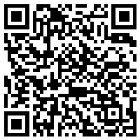 QR Code for bitcoin:bitcoin:bitcoin:bitcoin:bitcoin:dash:XyV4FsZREqAzvqC2wK2CM9QmsXYivxdB2b