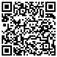QR Code for bitcoin:bitcoin:bitcoin:bitcoin:bitcoin:dash:XyV5WSfJfK5SVMPRtGeiEYdR34gHJHorWU