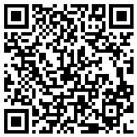 QR Code for bitcoin:bitcoin:bitcoin:bitcoin:bitcoin:dash:XyV6b2pLkWHHQSP2nmAouPyZbEYxpPetE8