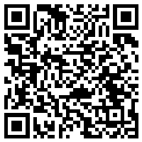 QR Code for bitcoin:bitcoin:bitcoin:bitcoin:bitcoin:dash:XyV77MNeQpeD7iECKo7djFfqiYpSvD7Ums