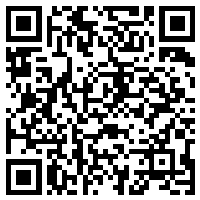 QR Code for bitcoin:bitcoin:bitcoin:bitcoin:bitcoin:dash:XyVAWbLJ2Fn2iCdXDqtw3L4erBPHV3UvWY