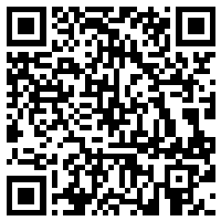QR Code for bitcoin:bitcoin:bitcoin:bitcoin:bitcoin:dash:XyVBgWABmbgoreD1bvdHmcW6LGhcQXTEGv