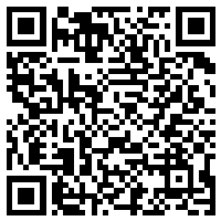 QR Code for bitcoin:bitcoin:bitcoin:bitcoin:bitcoin:dash:XyVFChqfB7hTJSDRhWbwB3ms8vv8RFzkGV