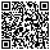 QR Code for bitcoin:bitcoin:bitcoin:bitcoin:bitcoin:dash:XyVJFAYmAVNgDePt5SD3eMHh4MM7ZYsT2w