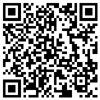 QR Code for bitcoin:bitcoin:bitcoin:bitcoin:bitcoin:dash:XyVJMxbWPom4Ap7Bmo4eAMFGtCJDAPZoGh