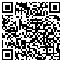 QR Code for bitcoin:bitcoin:bitcoin:bitcoin:bitcoin:dash:XyVJmb6i8DQLdymWtk433HeDUhCG6n4xw3