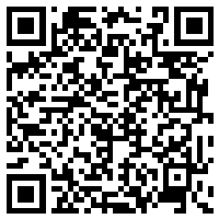 QR Code for bitcoin:bitcoin:bitcoin:bitcoin:bitcoin:dash:XyVKcSWtT4C6Si3Y45r3d9c19MVHtPr13e