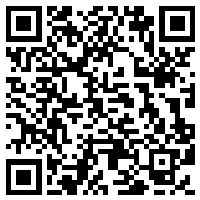 QR Code for bitcoin:bitcoin:bitcoin:bitcoin:bitcoin:dash:XyVPCaMoQpnCZ7X6UNDBXD7uigDHHi3jsP
