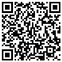 QR Code for bitcoin:bitcoin:bitcoin:bitcoin:bitcoin:dash:XyVQVBQnsKGtDc8EpWSkvYpGPGeqier8st