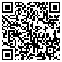 QR Code for bitcoin:bitcoin:bitcoin:bitcoin:bitcoin:dash:XyVTxZDNXppygprZQY6o7CwufwQg8tELL7