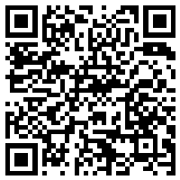 QR Code for bitcoin:bitcoin:bitcoin:bitcoin:bitcoin:dash:XyVVrSZSRVAhoUbUX4jeZVCNPSFLUTBEM2