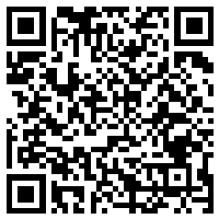 QR Code for bitcoin:bitcoin:bitcoin:bitcoin:bitcoin:dash:XyVWvTMhXbuEnRhCKsFWyZkYAmVJB99hat