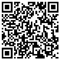 QR Code for bitcoin:bitcoin:bitcoin:bitcoin:bitcoin:dash:XyVYZLj165vscy8BZo4eUGmGLkBsQ34bRT