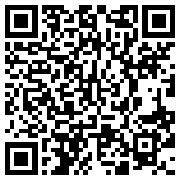 QR Code for bitcoin:bitcoin:bitcoin:bitcoin:bitcoin:dash:XyVYyhUDvAC69ZujFDB4fyAvQDcXinxA8P