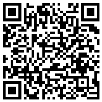QR Code for bitcoin:bitcoin:bitcoin:bitcoin:bitcoin:dash:XyVat17WR2ReQwee66Xf4uMwb2XTtbj8W1