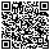 QR Code for bitcoin:bitcoin:bitcoin:bitcoin:bitcoin:dash:XyVbssQ5FBgiPAtDNCFf7sRAa5L8uryPFB