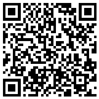 QR Code for bitcoin:bitcoin:bitcoin:bitcoin:bitcoin:dash:XyVcoqTYTL1fb2797DRzey5Mp5wsjtX3Ed