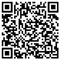 QR Code for bitcoin:bitcoin:bitcoin:bitcoin:bitcoin:dash:XyVeLimfixyKPdnTLjouYKC7d4qrdhLKY9