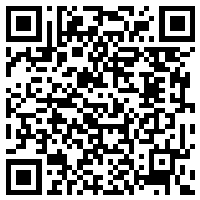 QR Code for bitcoin:bitcoin:bitcoin:bitcoin:bitcoin:dash:XyVers8pg6QsR4HEYDWrEB7MNCQbb3ToeA
