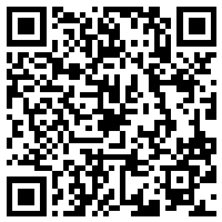 QR Code for bitcoin:bitcoin:bitcoin:bitcoin:bitcoin:dash:XyVf9Pjf6KmnJ6MRmnj2Datrx2PQSzJevh