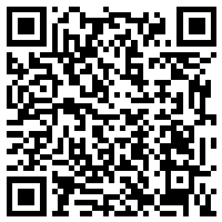 QR Code for bitcoin:bitcoin:bitcoin:bitcoin:bitcoin:dash:XyVfK3D9BFAW2RiQx17aHTJgCTQEkzxtPb