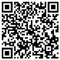 QR Code for bitcoin:bitcoin:bitcoin:bitcoin:bitcoin:dash:XyVfpVDzUACrAkpUtAC5yJKdFR2FcZH2Xb