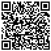 QR Code for bitcoin:bitcoin:bitcoin:bitcoin:bitcoin:dash:XyViK61dmpGymPiud4nyFyVvFpFDtpuvxD