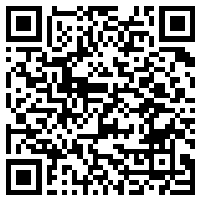 QR Code for bitcoin:bitcoin:bitcoin:bitcoin:bitcoin:dash:XyVjrH9ZPwU4nFe1NdmgGiFjHLkZX2D2VB