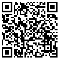 QR Code for bitcoin:bitcoin:bitcoin:bitcoin:bitcoin:dash:XyVjvFNENGWFCpYRbM1JUkhM1j9ps6G7QG