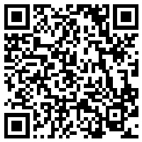 QR Code for bitcoin:bitcoin:bitcoin:bitcoin:bitcoin:dash:XyVokqxS2queaLg8vVeJSWuTMcaLnpdN4D