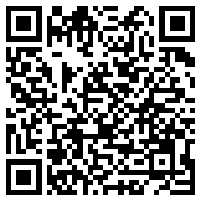 QR Code for bitcoin:bitcoin:bitcoin:bitcoin:bitcoin:dash:XyVos5cc3YurN9ZGFbJcjjBKdnn7tZ4yZ2