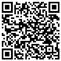 QR Code for bitcoin:bitcoin:bitcoin:bitcoin:bitcoin:dash:XyVqoopsTKUXq4vRn37N6jpdEmFNVYCVJz