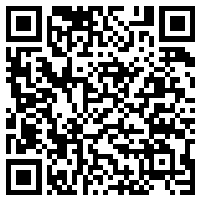 QR Code for bitcoin:bitcoin:bitcoin:bitcoin:bitcoin:dash:XyVtx7eQj4xNeDHPmRncyUXdohLAHnKBAc