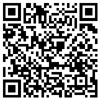 QR Code for bitcoin:bitcoin:bitcoin:bitcoin:bitcoin:dash:XyVvbTHAVzSJvchCrpuewWc3ZGG62hpPbJ