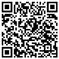 QR Code for bitcoin:bitcoin:bitcoin:bitcoin:bitcoin:dash:XyVvtsmEs9Gxbkjs2dYftGhMSaodgNoYZS