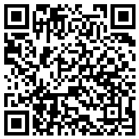 QR Code for bitcoin:bitcoin:bitcoin:bitcoin:bitcoin:dash:XyVzgBydA8DNoSQL8F8x4mFL1kKqx4CPud