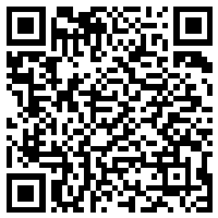 QR Code for bitcoin:bitcoin:bitcoin:bitcoin:bitcoin:dash:XyW832C3KahVJdfPde2tTgrxdbDNLCk9w9