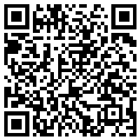 QR Code for bitcoin:bitcoin:bitcoin:bitcoin:bitcoin:dash:XyWB54N48KXyJ2JsERmFZqQtNisKs646Ap