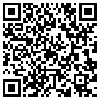 QR Code for bitcoin:bitcoin:bitcoin:bitcoin:bitcoin:dash:XyWCFYwpHCZ5Bunjo6PGa5mXbfCyBcw4z8