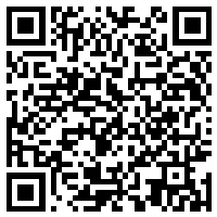 QR Code for bitcoin:bitcoin:bitcoin:bitcoin:bitcoin:dash:XyWCv2D4iuetqCSkvaRGeGnsPt243Guhpa