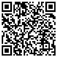 QR Code for bitcoin:bitcoin:bitcoin:bitcoin:bitcoin:dash:XyWDFb3G85VFhN4fDW4dRAMtjjwJLYN72p