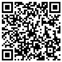 QR Code for bitcoin:bitcoin:bitcoin:bitcoin:bitcoin:dash:XyWDZhjxCLotcUhFyn6WHzKb2NvjsaTA58
