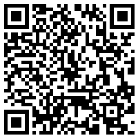 QR Code for bitcoin:bitcoin:bitcoin:bitcoin:bitcoin:dash:XyWDerApukm1nbfnvFckVfgfXBXoSD2Rdf