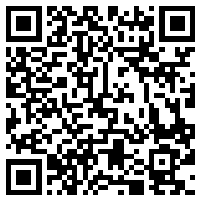 QR Code for bitcoin:bitcoin:bitcoin:bitcoin:bitcoin:dash:XyWEuJ4seC4eRbVDoEMRmXH4CMPhtXFPQ2