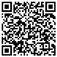 QR Code for bitcoin:bitcoin:bitcoin:bitcoin:bitcoin:dash:XyWFVLPtWBH3tDv5DCtHJJS87vuKTPLZPG